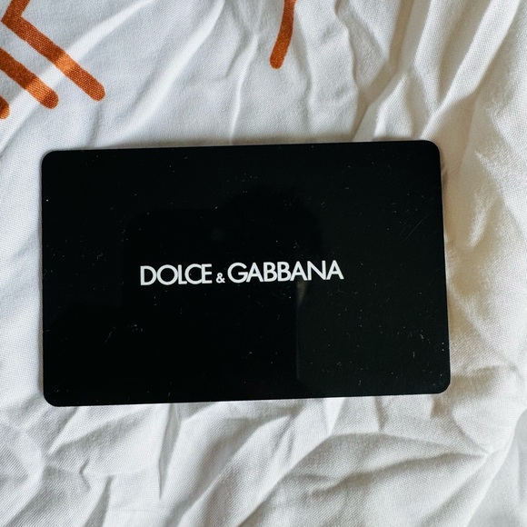 Large Devotion bag in quilted nappa leather - Picture 12 of 13